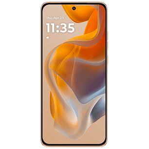 Motorola Edge 50 Neo 512GB Bege