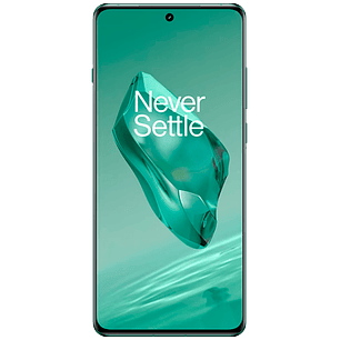 OnePlus 12 512GB Verde