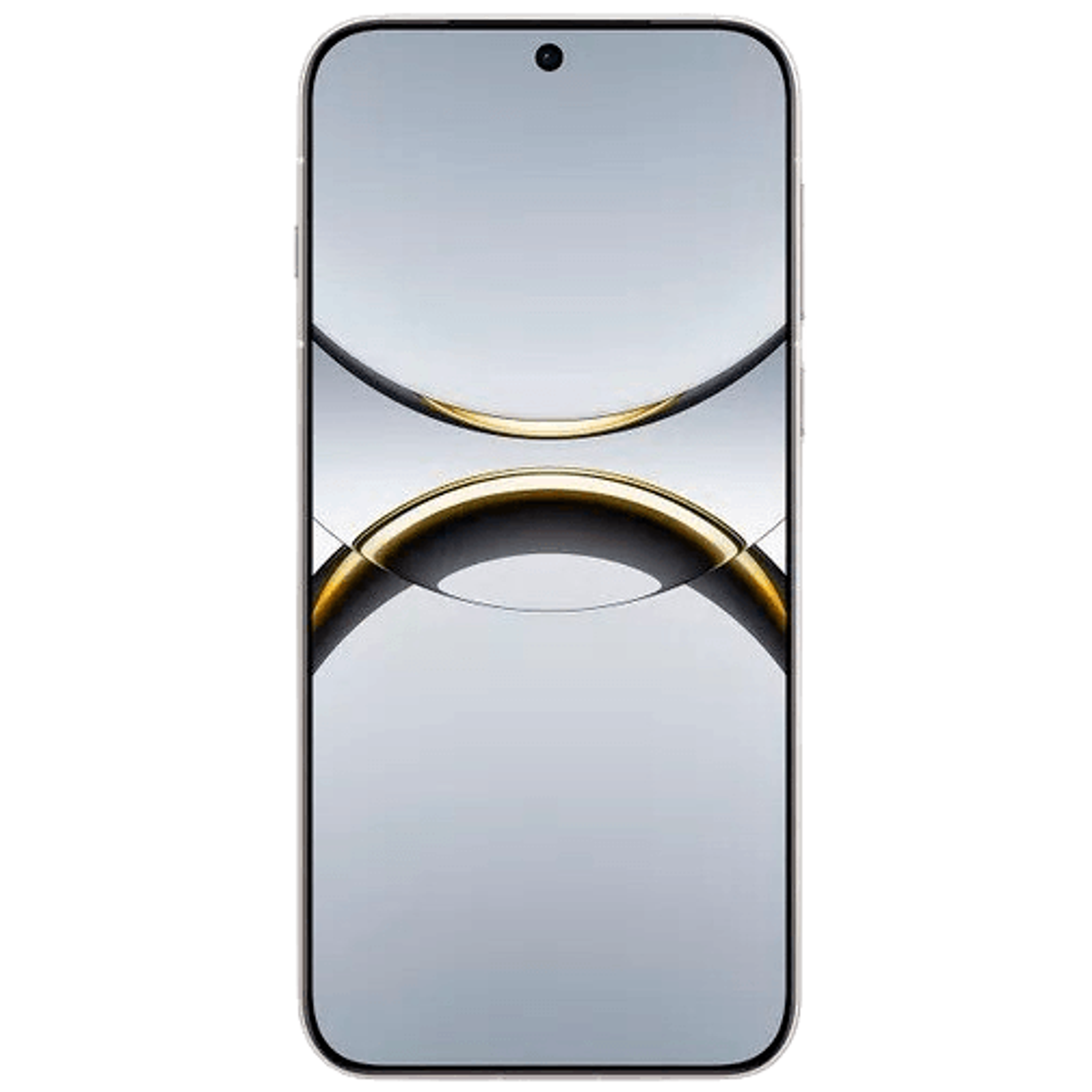 Oppo Find X8 16GB/512GB Branco 1