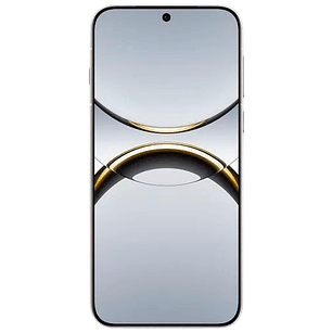 Oppo Find X8 16GB/512GB Branco