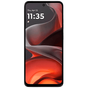 Motorola Moto G15 8GB/512GB Cinzento