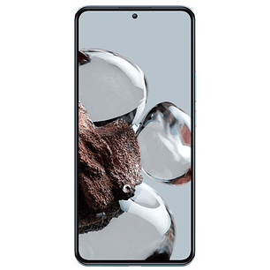 Xiaomi 12T 256GB Azul