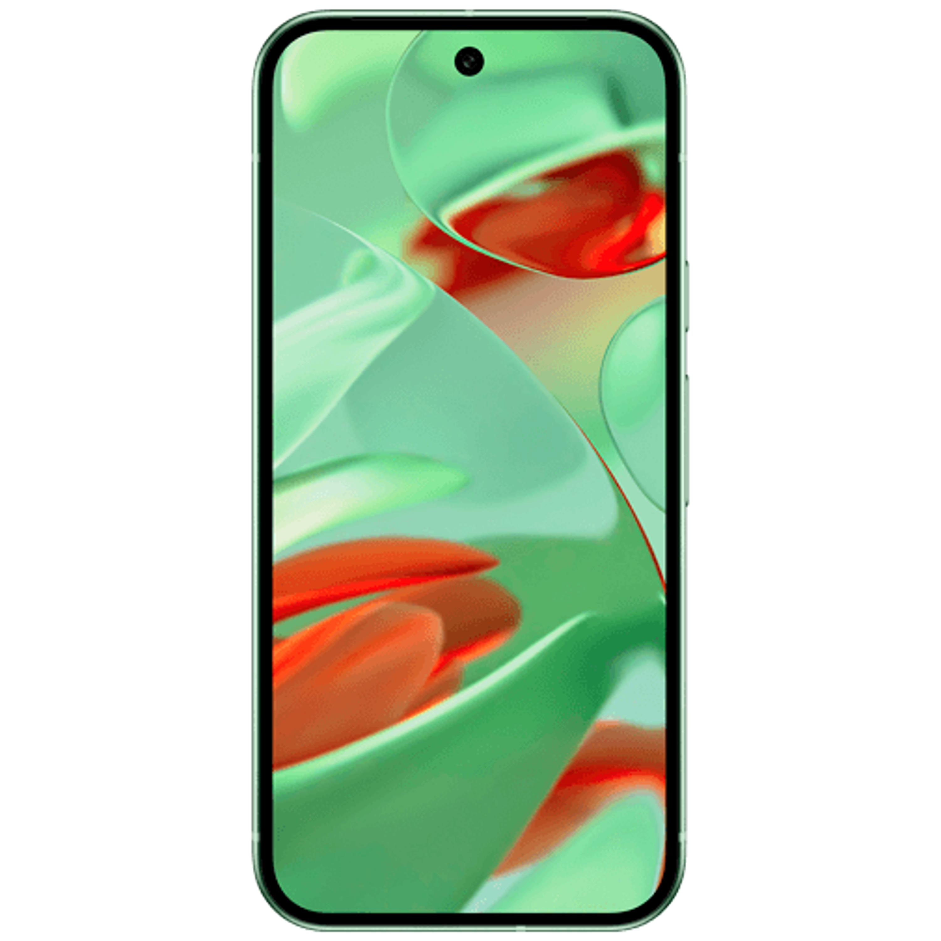 Google Pixel 9 128GB Verde 1