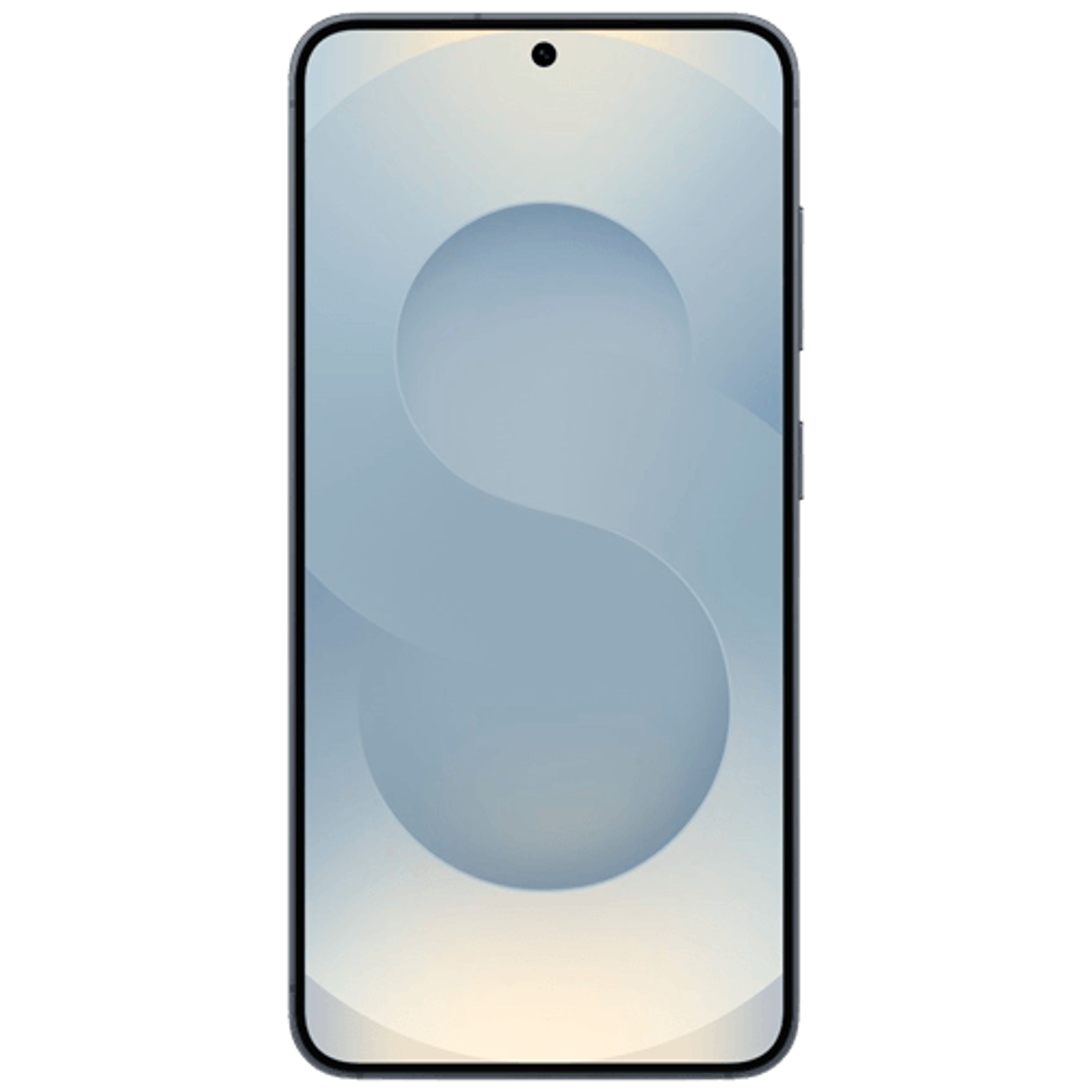 Samsung Galaxy S25 256GB S931 Preto 1