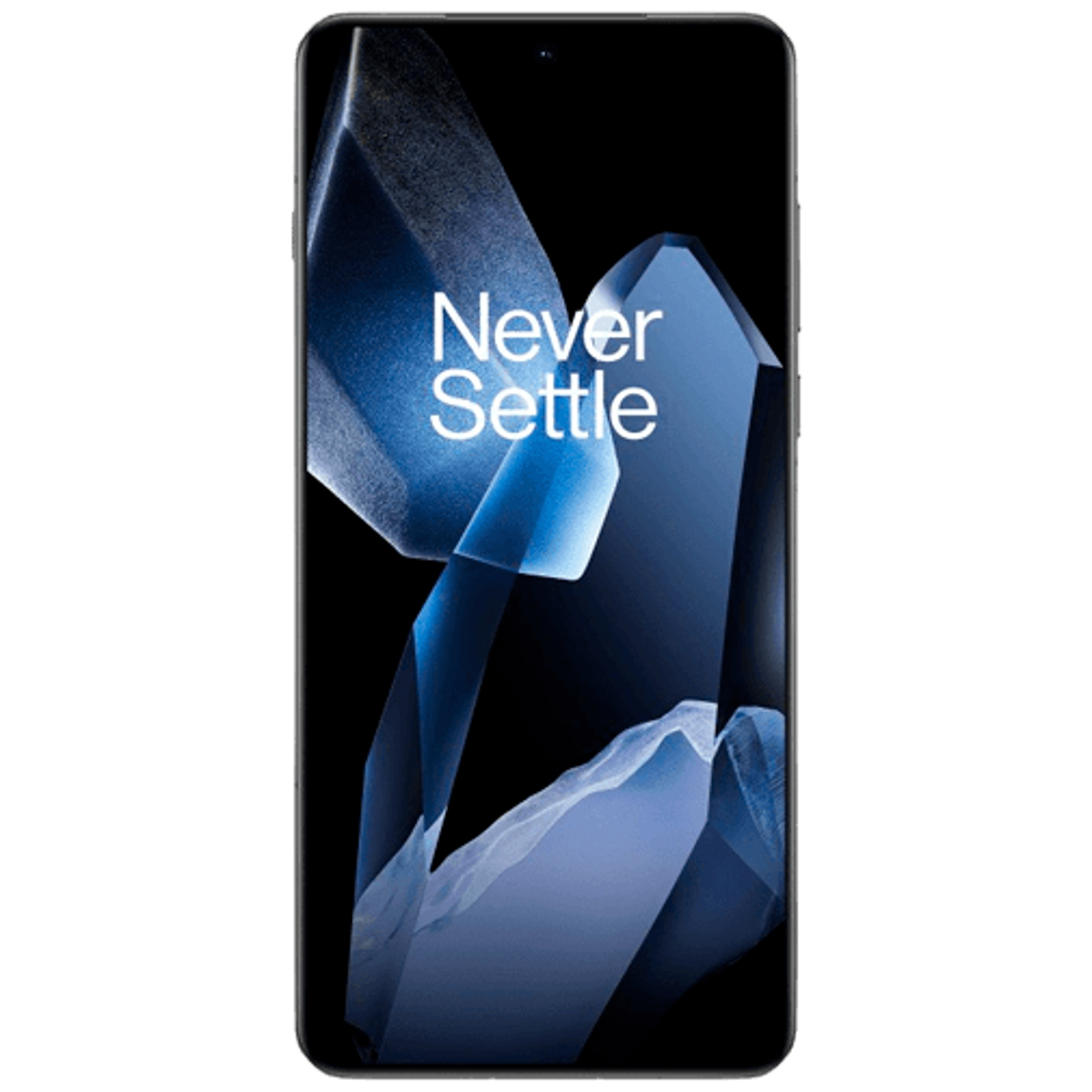 OnePlus 13 512GB Preto 1