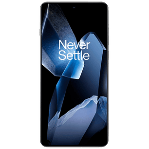 OnePlus 13 512GB Preto