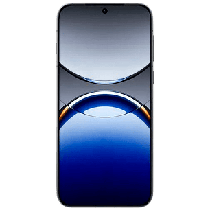 Oppo Find X8 16GB/512GB Preto