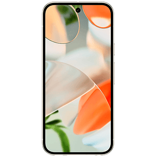 Google Pixel 9 256GB Bege