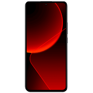 Xiaomi 13T Pro 16GB/1TB Preto