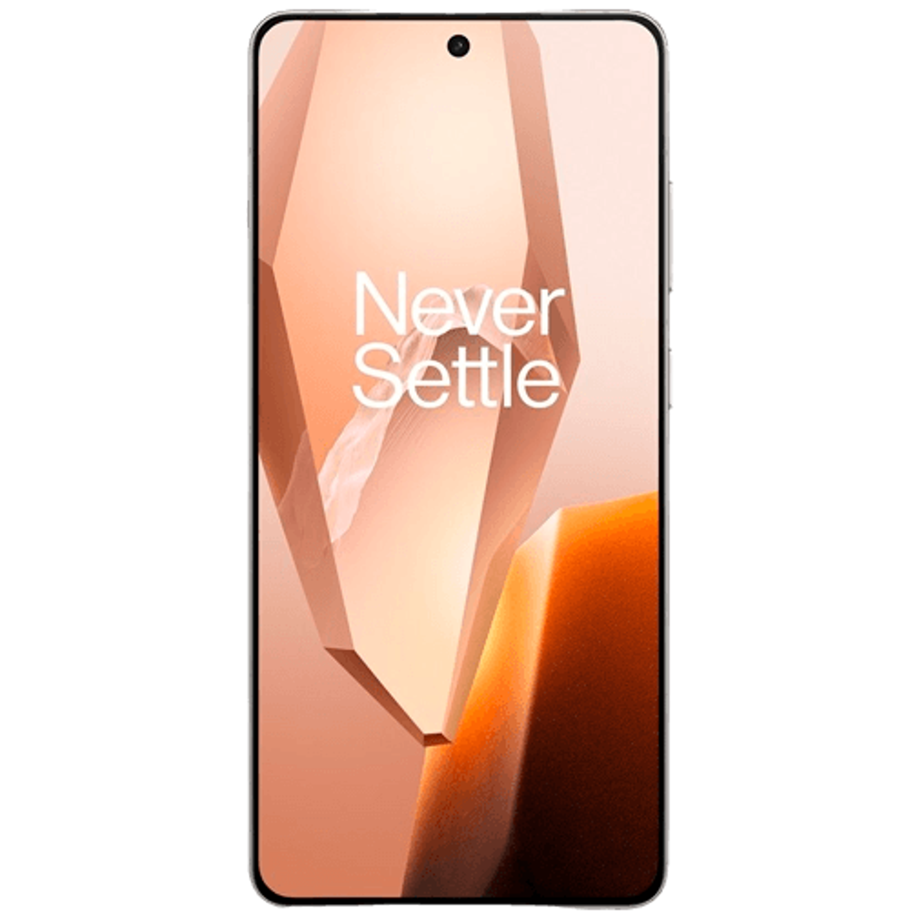 OnePlus 13R 256GB Prata 1