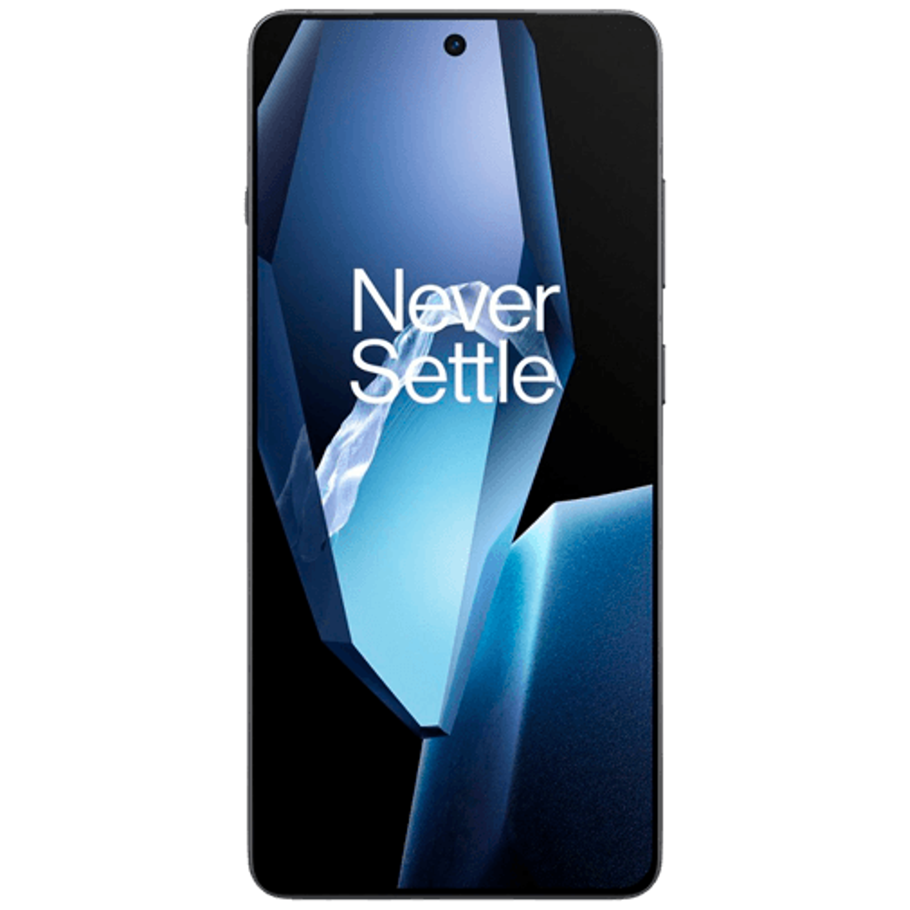 OnePlus 13R 256GB Preto 1