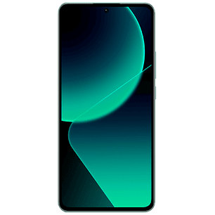 Xiaomi 13T 8GB/256GB Verde