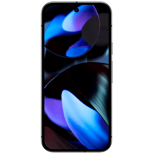 Google Pixel 9 256GB Preto