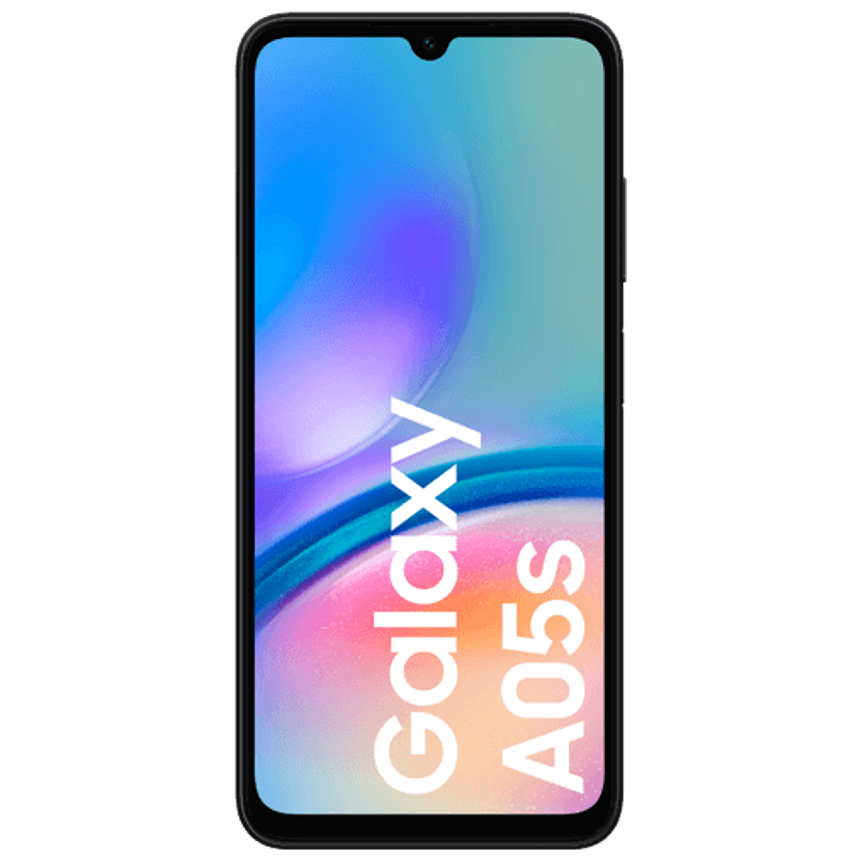 Samsung Galaxy A05S 128GB Preto 1