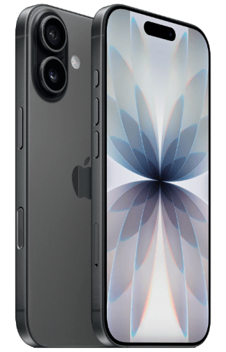 Apple iPhone 17 256GB Preto 256GB Preto