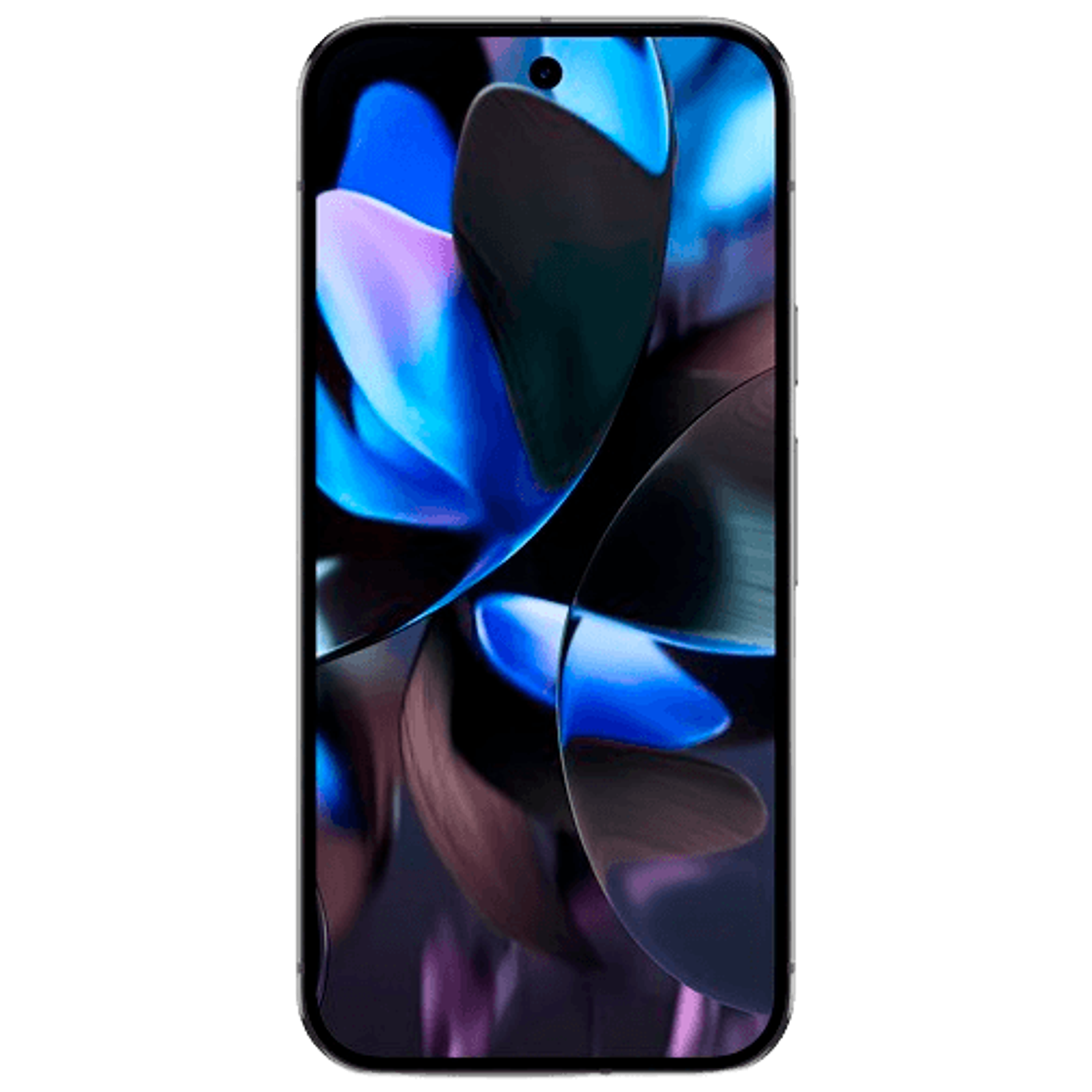 Google Pixel 9 Pro 128GB Preto 1