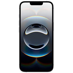 Apple iPhone 16e 512GB Branco