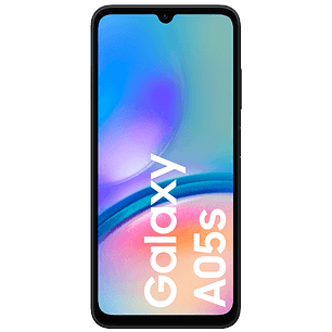 Samsung Galaxy A05S 64GB Preto