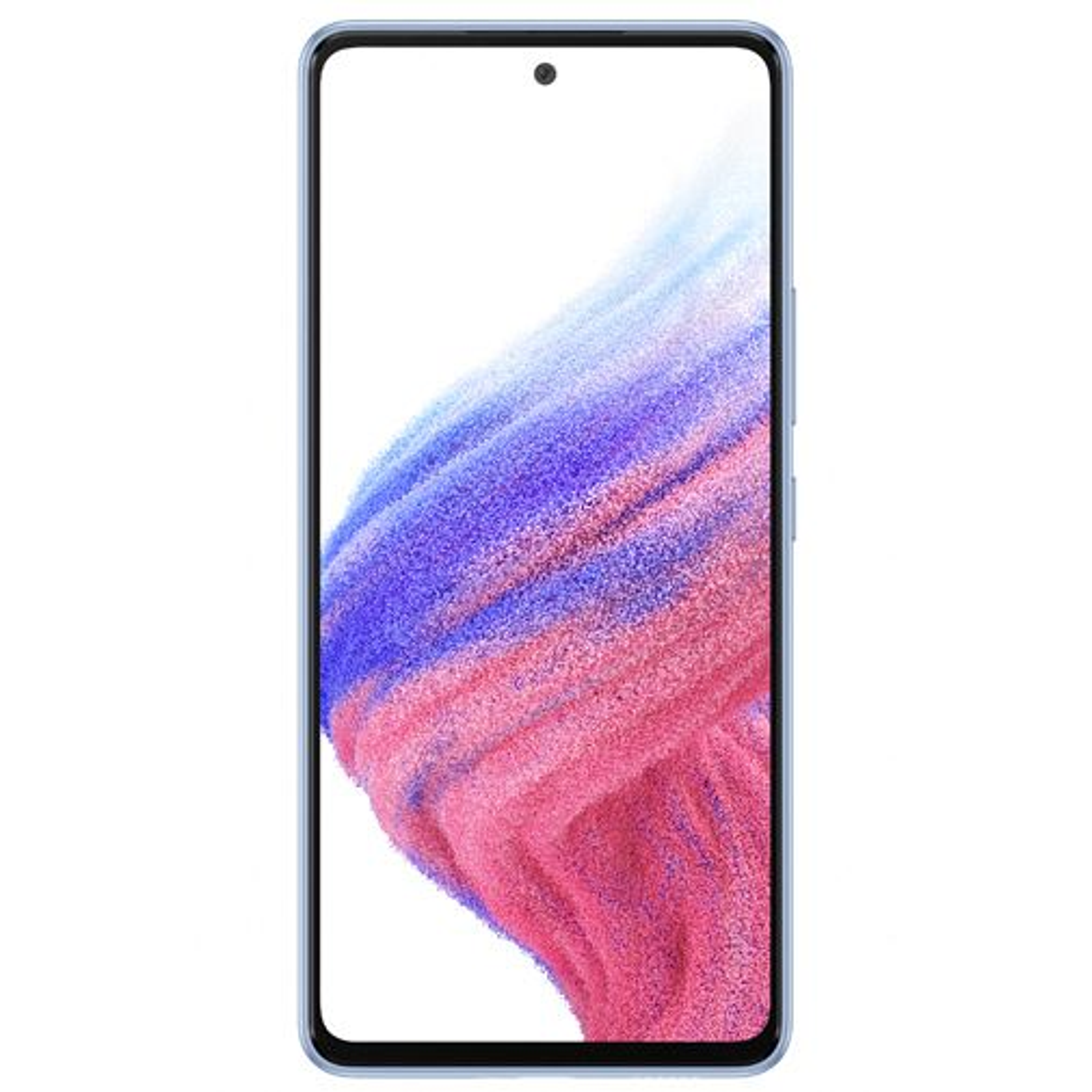 Samsung Galaxy A53 5G 128GB A536 Azul 1