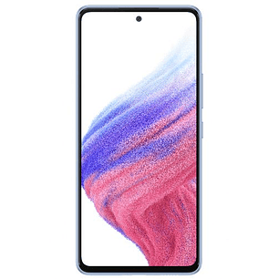 Samsung Galaxy A53 5G 128GB A536 Azul