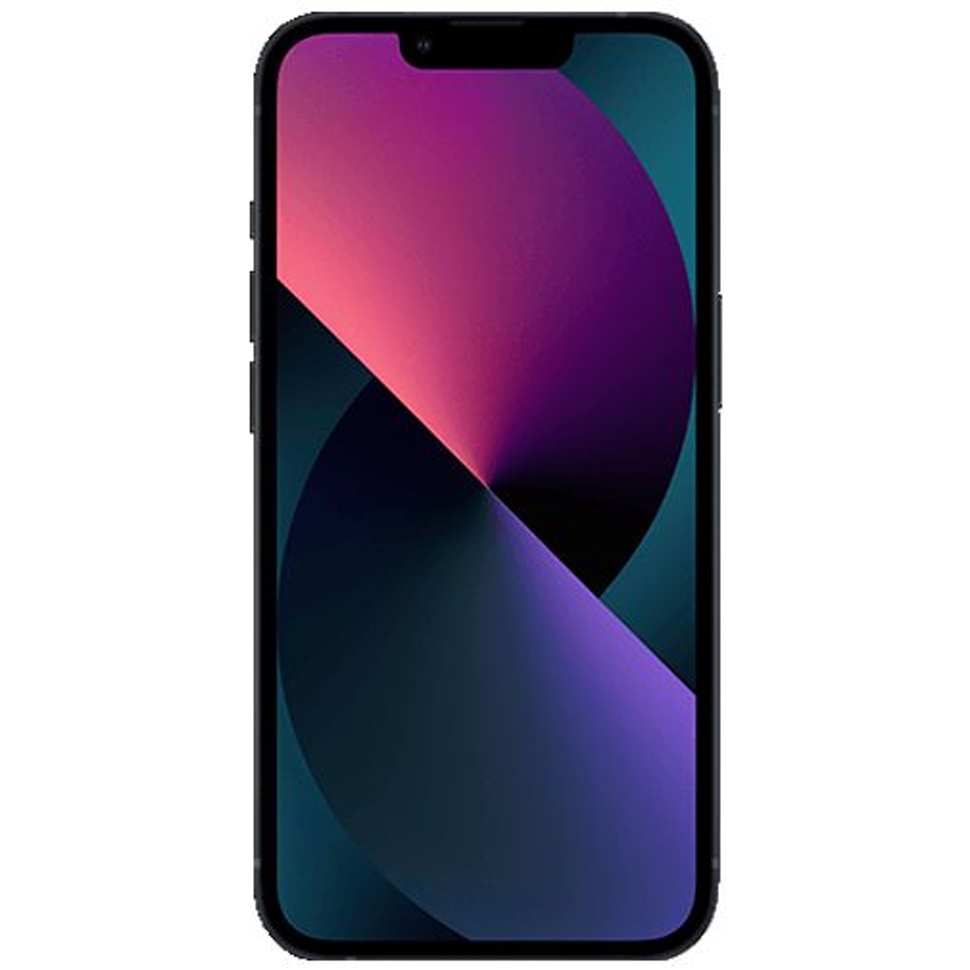 Apple iPhone 13 Mini 128GB Preto 1