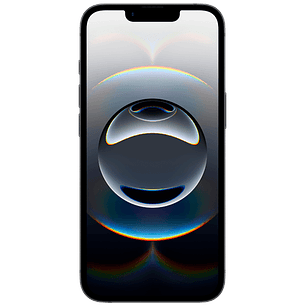 Apple iPhone 16e 512GB Preto