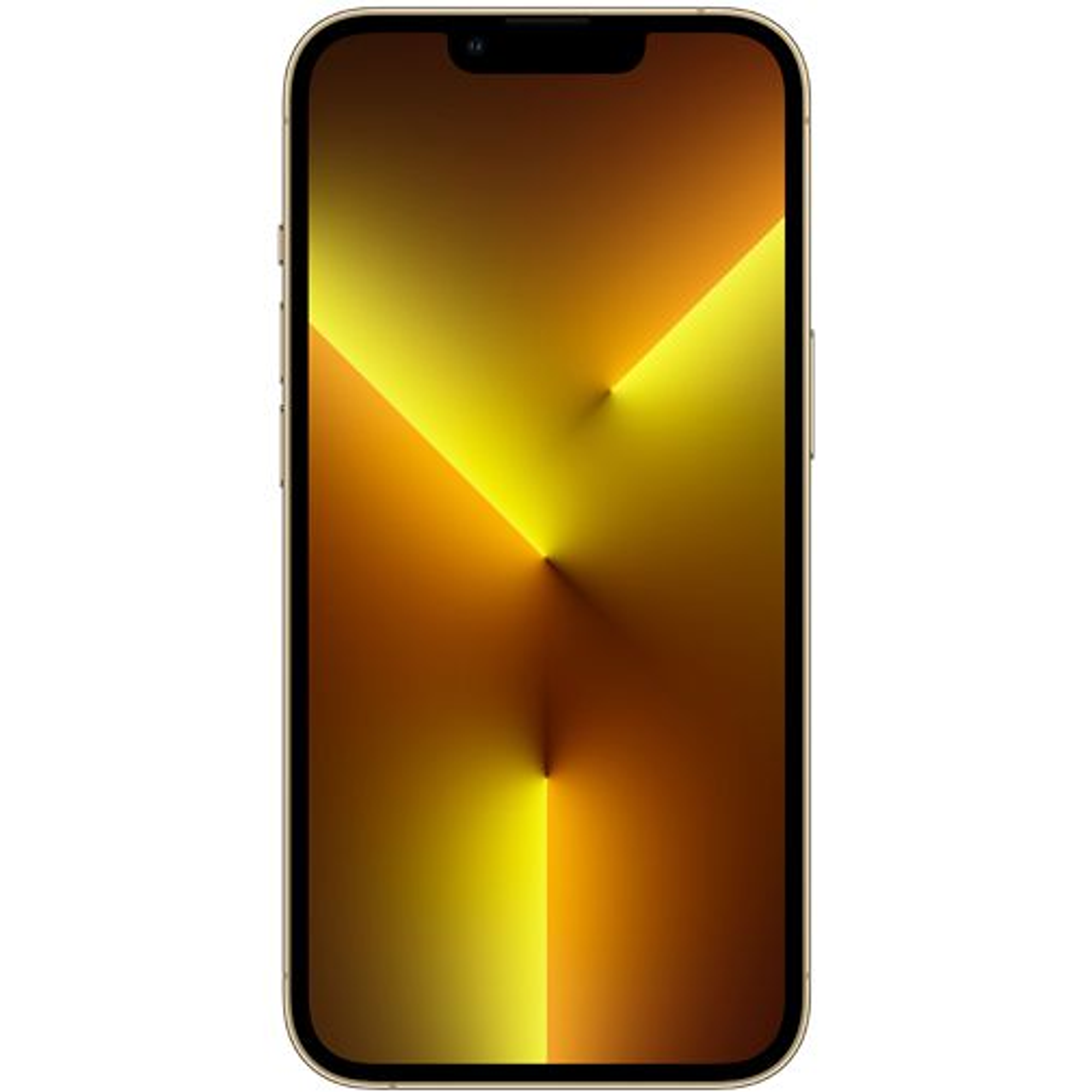 Apple iPhone 13 Pro 128GB Dourado 1