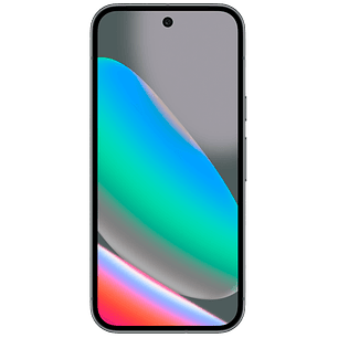 Google Pixel 10 128GB Preto