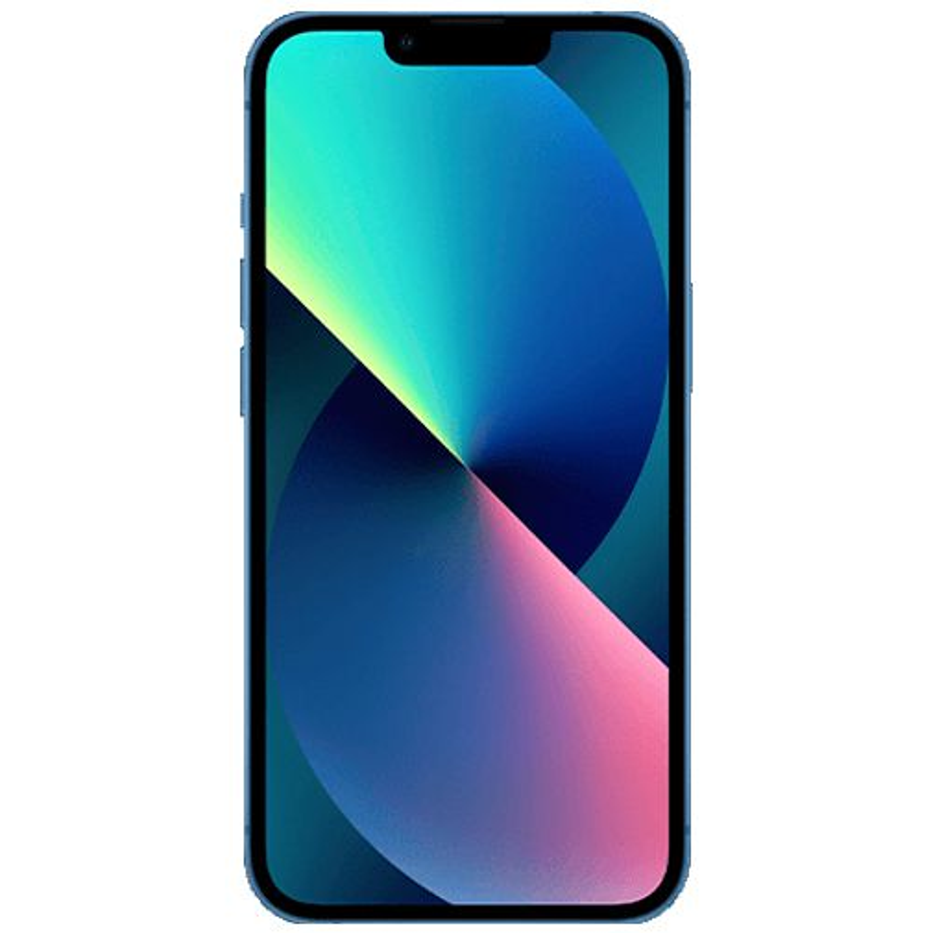 Apple iPhone 13 Mini 128GB Azul 1