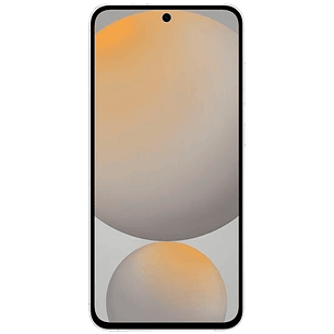 Samsung Galaxy S24 FE 128GB S721 Cinzento