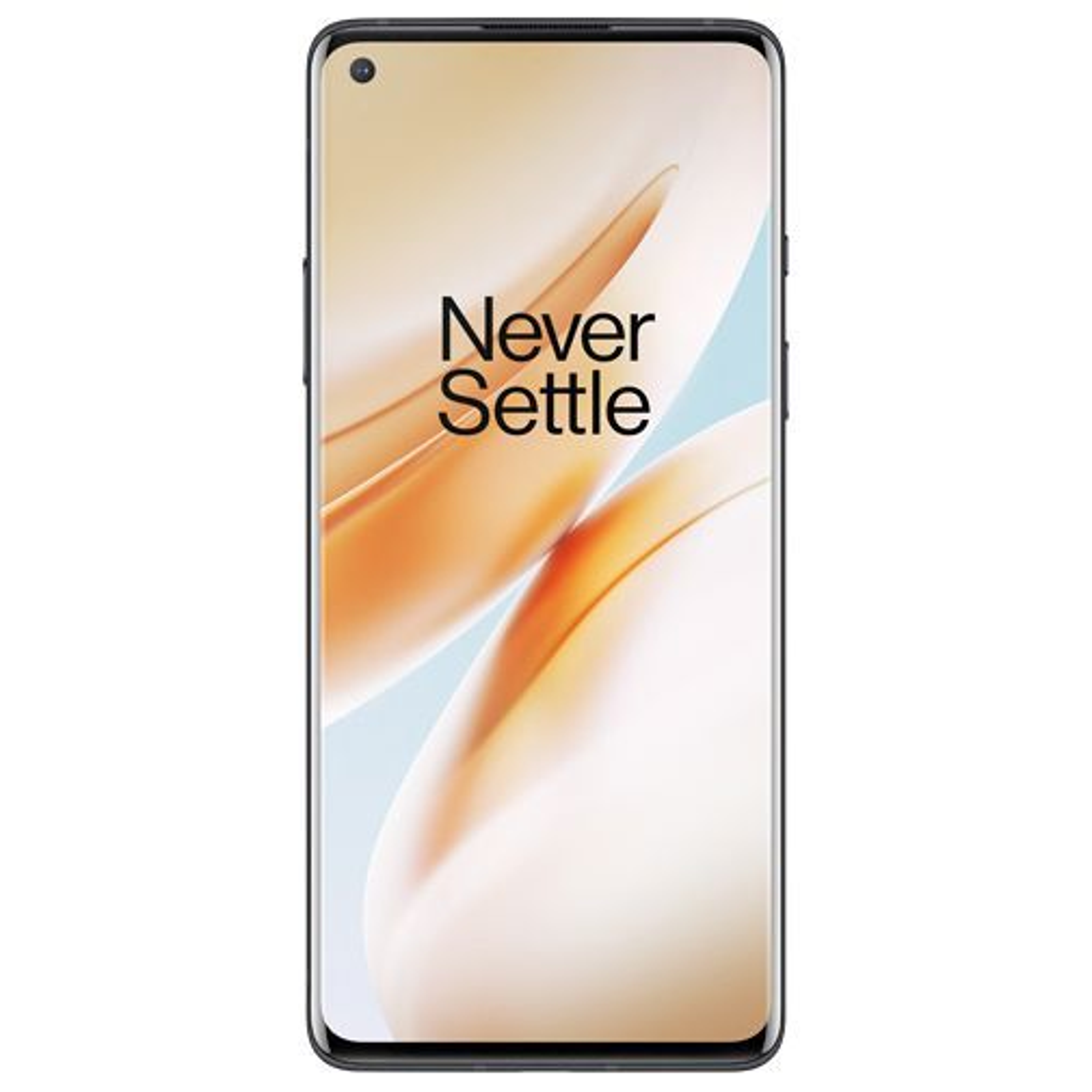 OnePlus 8 128GB Preto 1