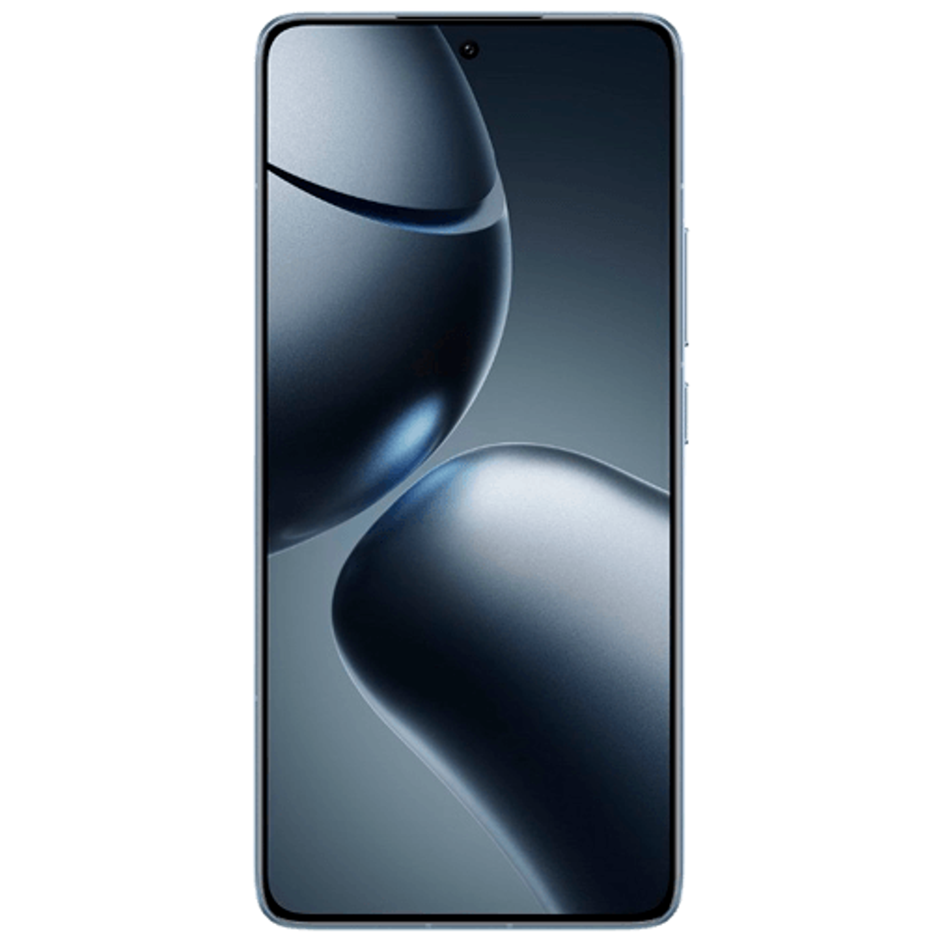 Xiaomi 14T Pro 12GB/512GB Azul 1