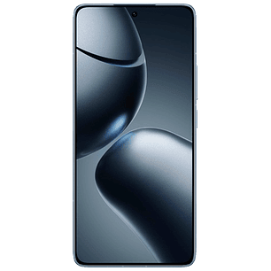 Xiaomi 14T Pro 12GB/512GB Azul