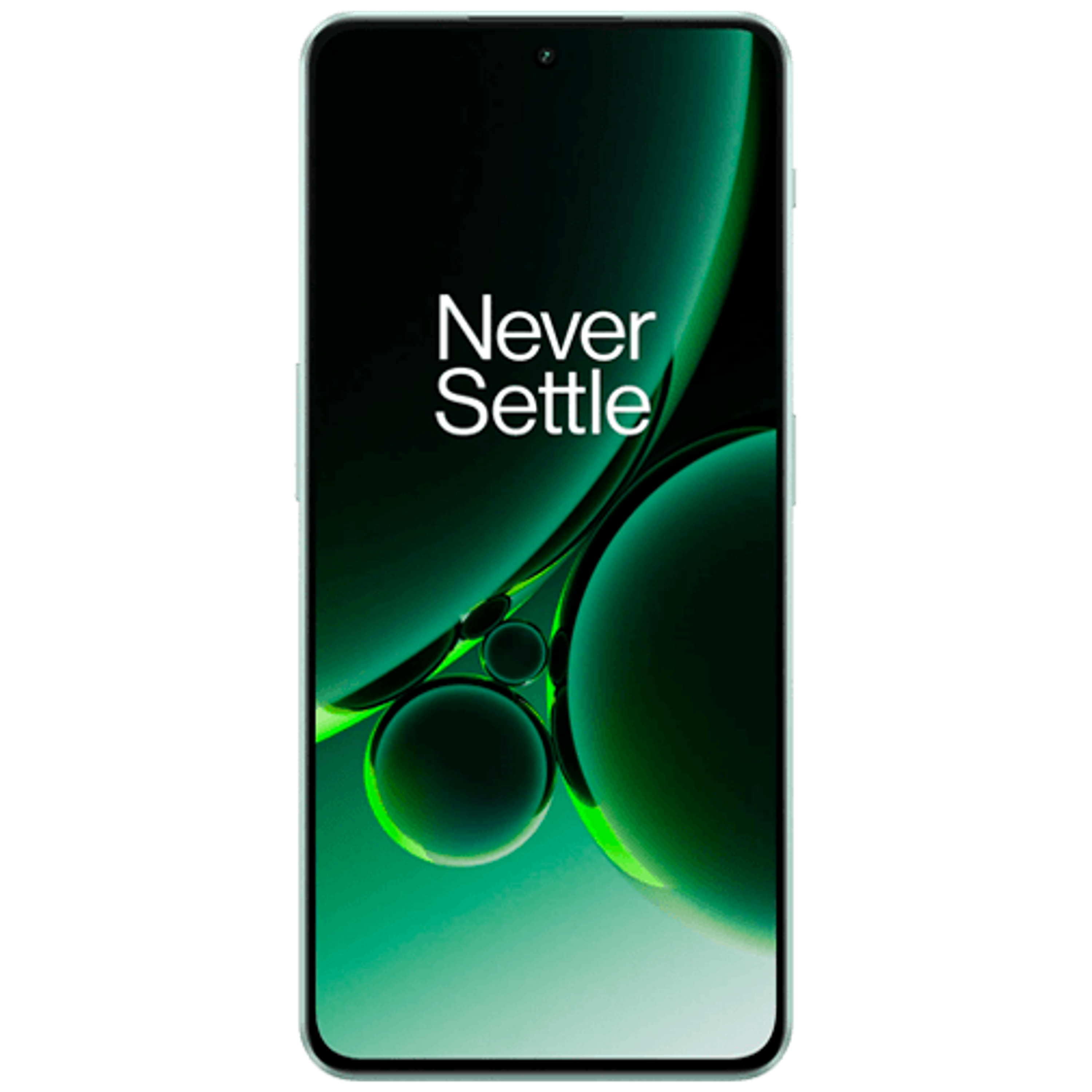 OnePlus Nord 3 128GB Verde 1