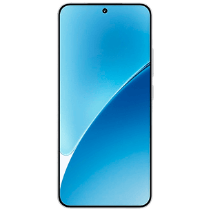 Xiaomi 15 12GB/512GB Branco