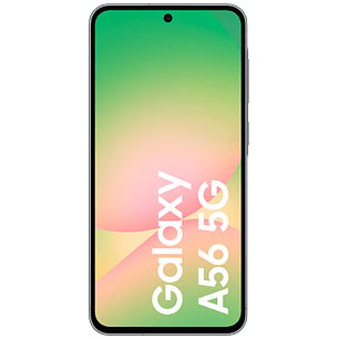 Samsung Galaxy A56 5G 128GB A566 Cinzento Escuro