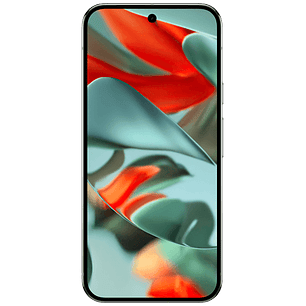 Google Pixel 9 Pro XL 128GB Cinzento