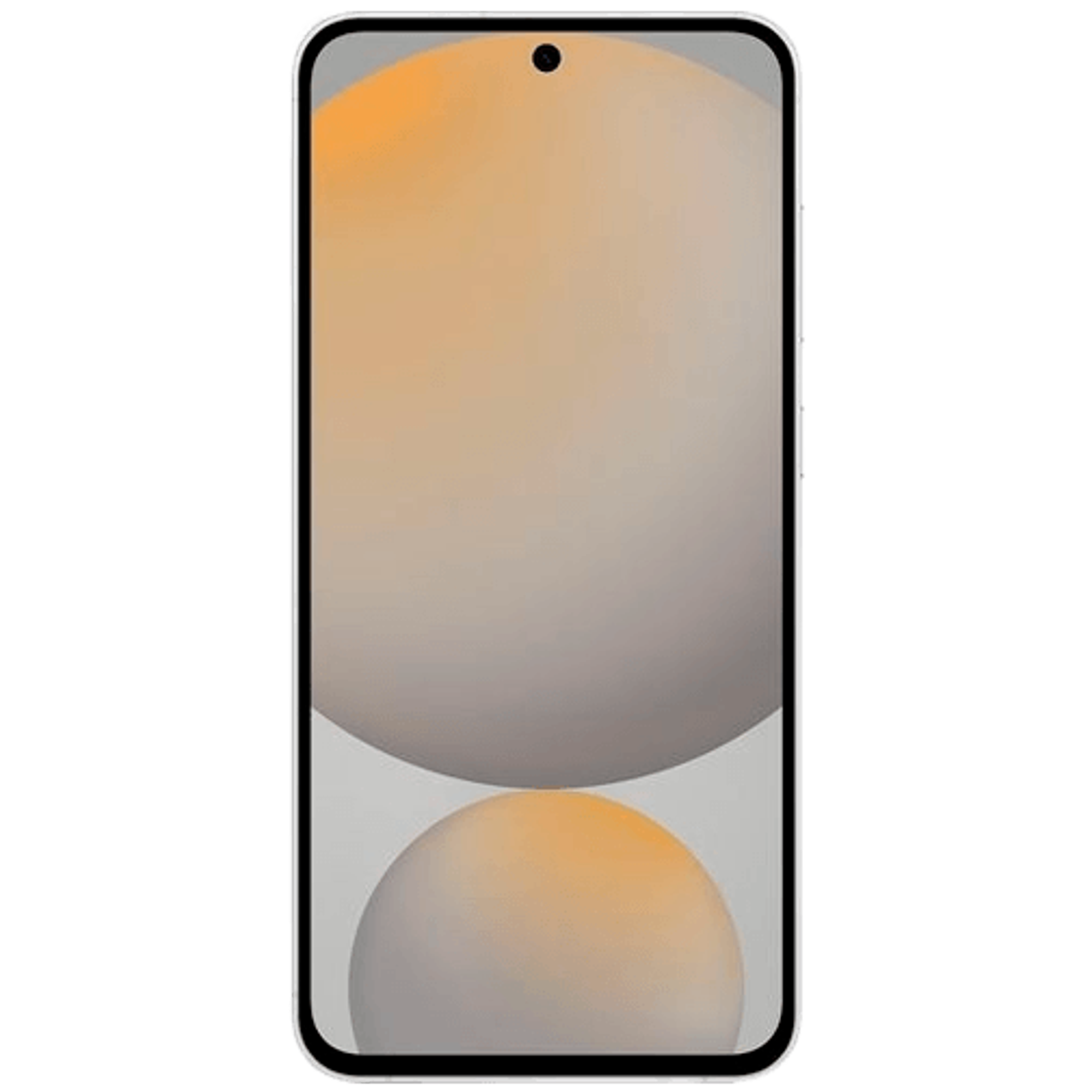 Samsung Galaxy S24 FE 256GB S721 Cinzento 1