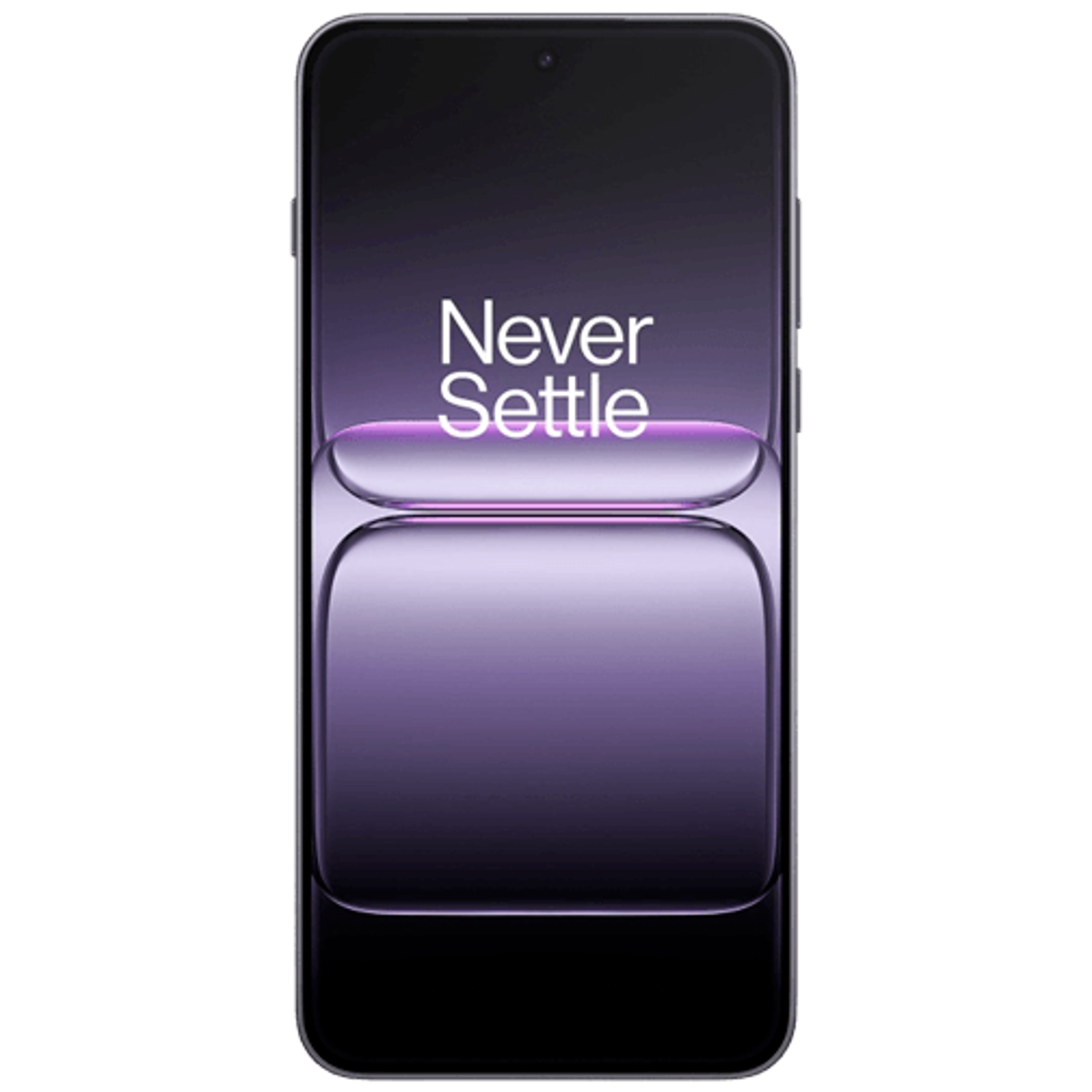 OnePlus Nord 5 256GB Cinzento 1