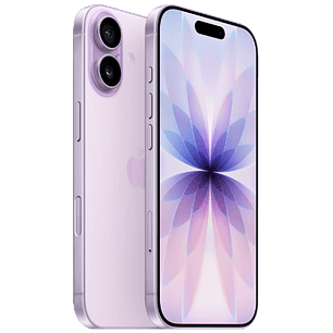 Apple iPhone 17 512GB Púrpura