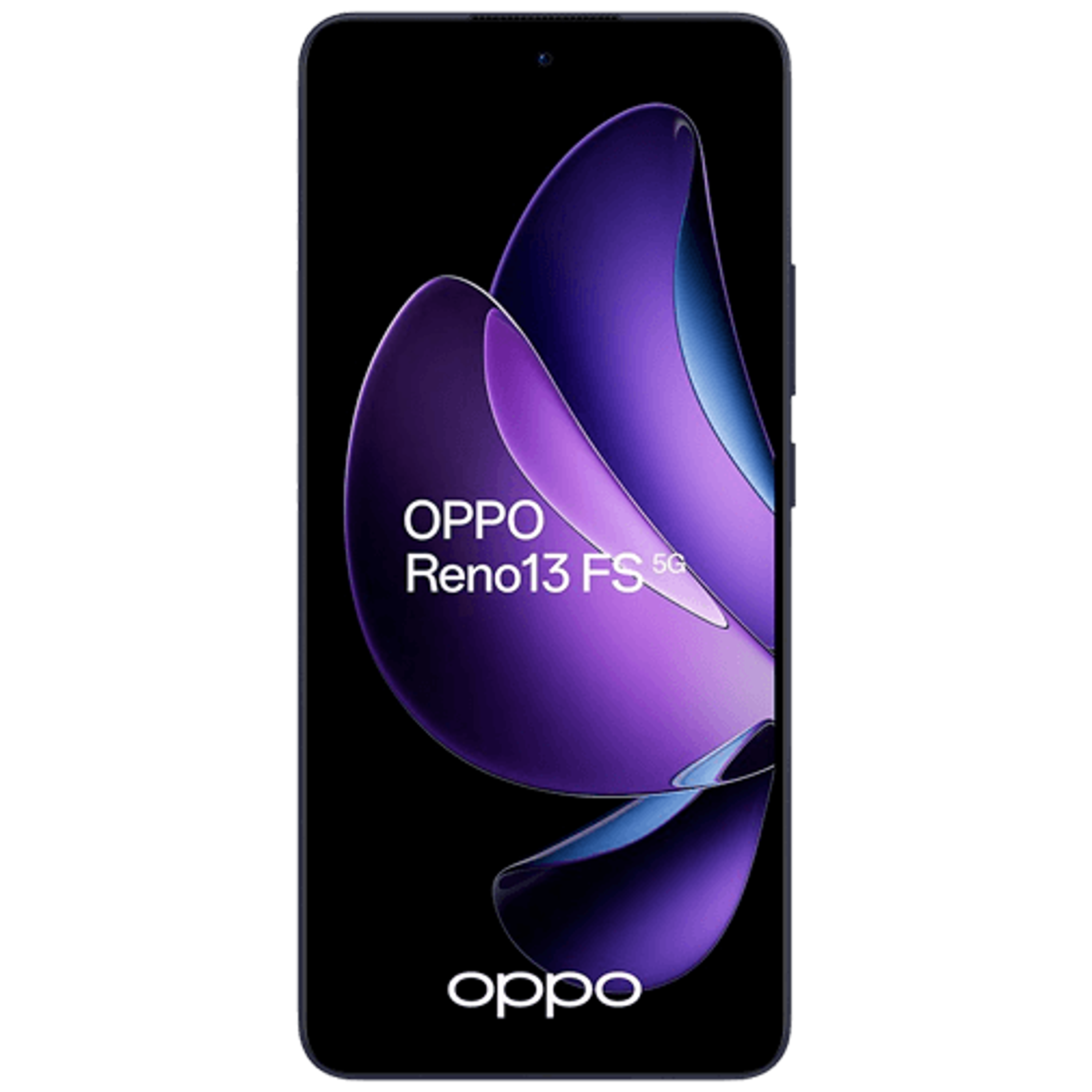Oppo Reno13 FS 12GB/512GB Azul 1