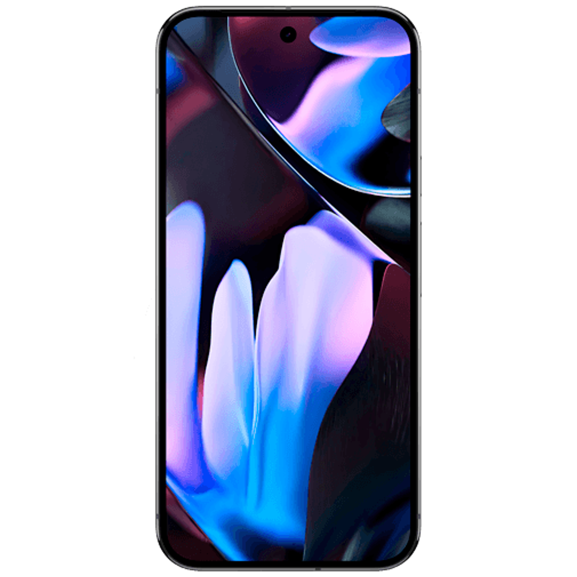 Google Pixel 9 Pro XL 256GB Preto 1