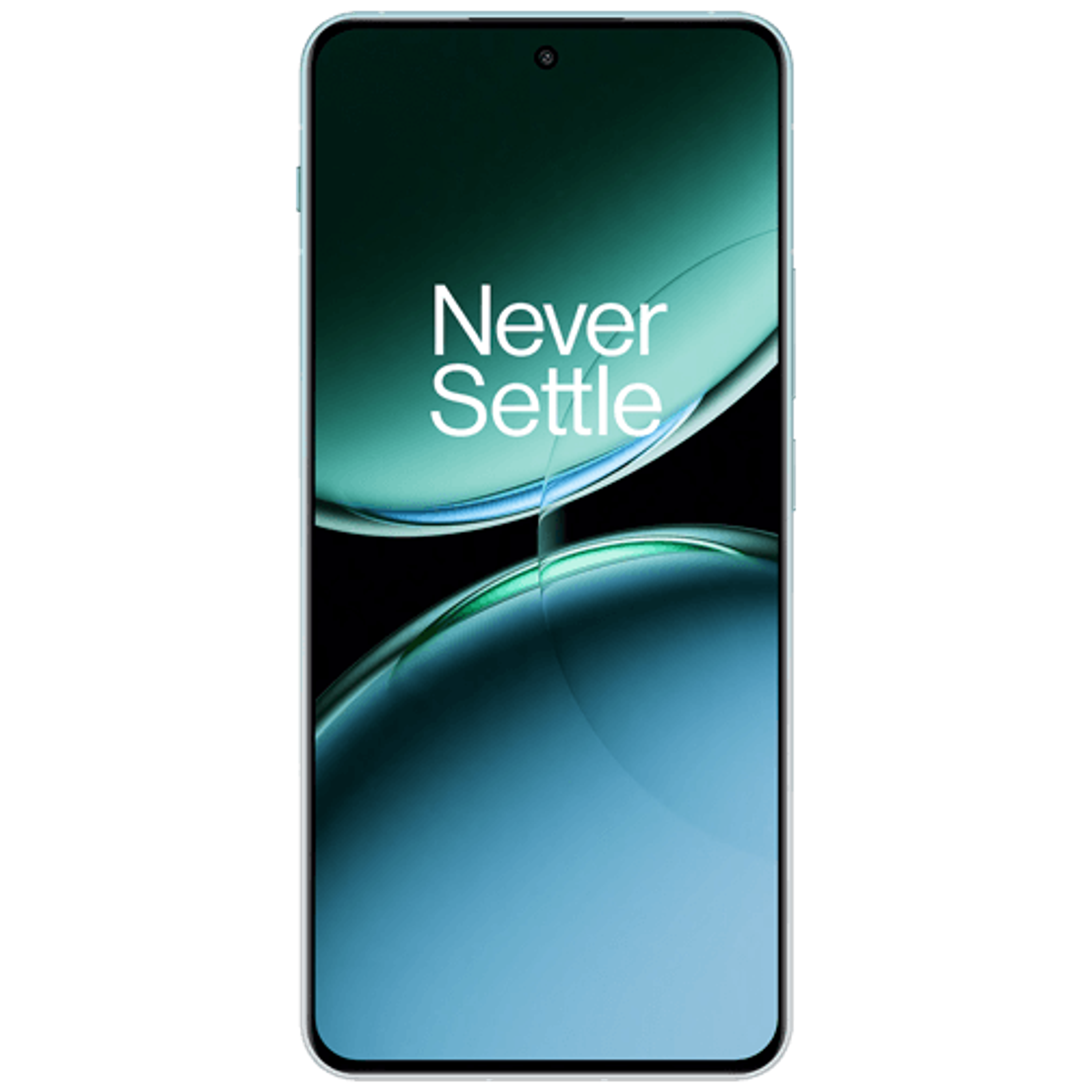 OnePlus Nord 4 512GB Verde 1