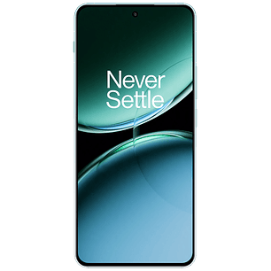 OnePlus Nord 4 512GB Verde