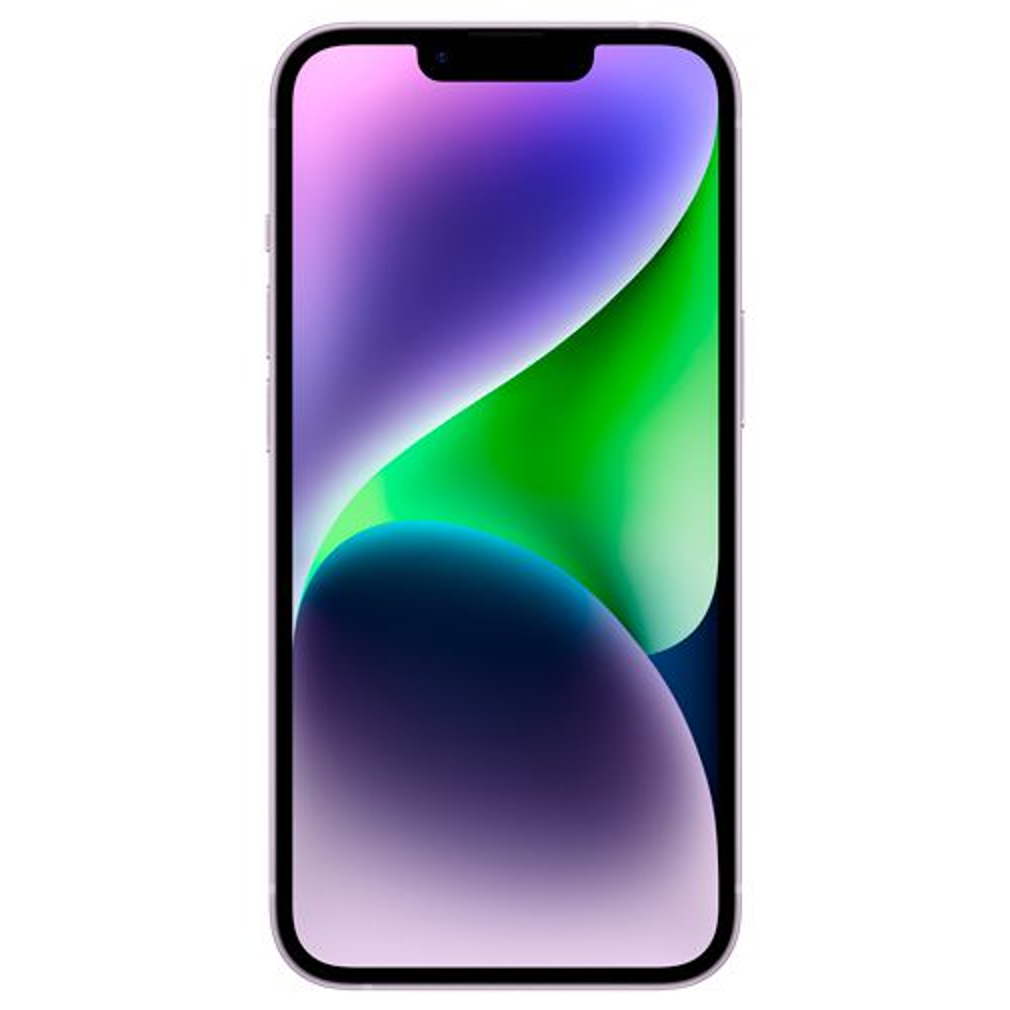 Apple iPhone 14 128GB Púrpura 1