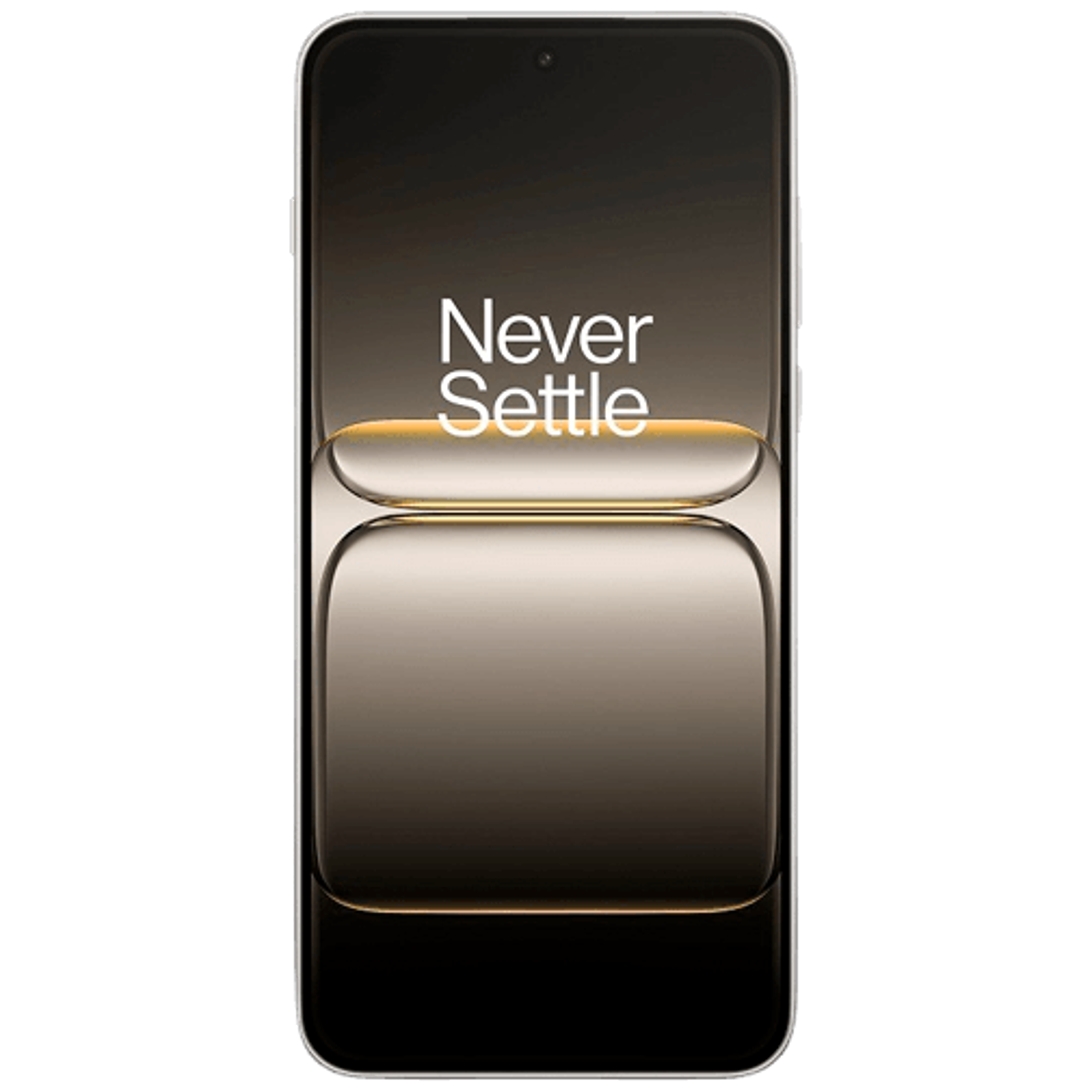 OnePlus Nord 5 256GB Branco  1