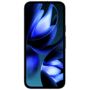 Google Pixel 9a 128GB Preto