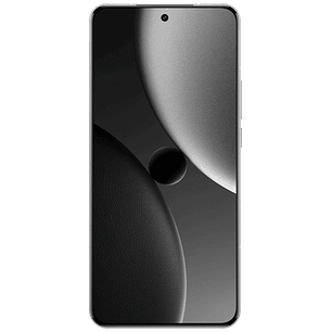 Xiaomi 15 Ultra 16GB/512GB Prata