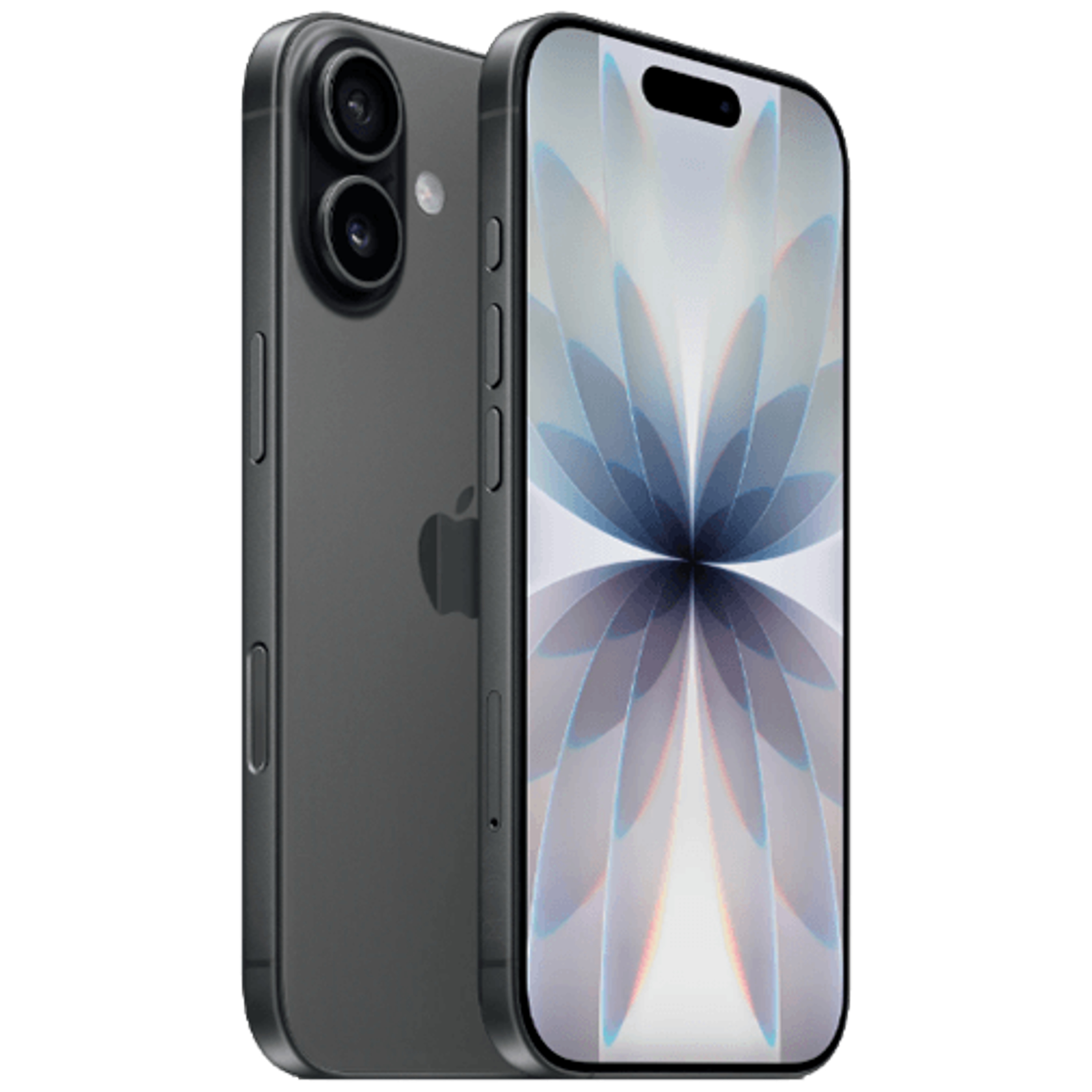 Apple iPhone 17 512GB Preto 1