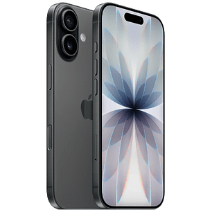 Apple iPhone 17 512GB Preto